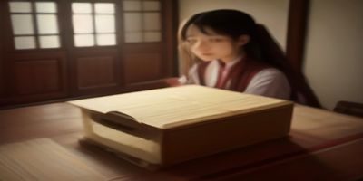 心理咨询室内咨询师与来访者对话，温暖灯光下探讨网络成瘾与黄色片使用问题